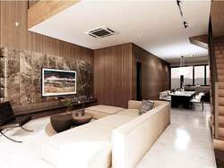 Jalan Grisek (D14), Terrace #630144401